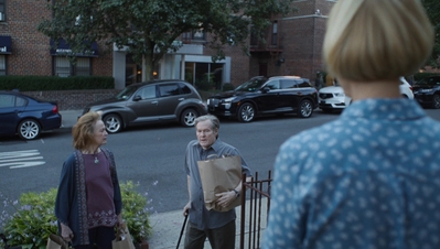 FULL_CIRCLE_-_E1X03_JEREMYS_BODY_084.jpg