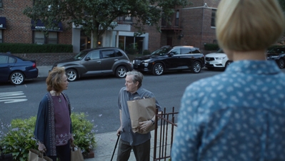 FULL_CIRCLE_-_E1X03_JEREMYS_BODY_090.jpg