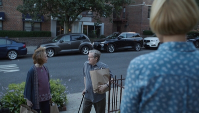 FULL_CIRCLE_-_E1X03_JEREMYS_BODY_091.jpg