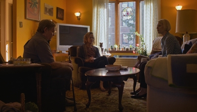 FULL_CIRCLE_-_E1X03_JEREMYS_BODY_102.jpg