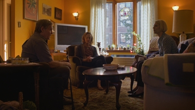 FULL_CIRCLE_-_E1X03_JEREMYS_BODY_111.jpg