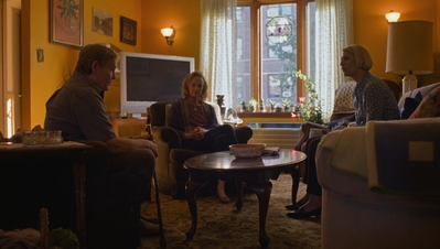 FULL_CIRCLE_-_E1X03_JEREMYS_BODY_120.jpg