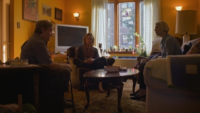 FULL_CIRCLE_-_E1X03_JEREMYS_BODY_122.jpg