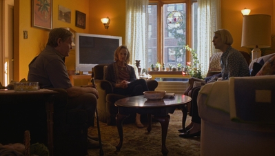 FULL_CIRCLE_-_E1X03_JEREMYS_BODY_123.jpg
