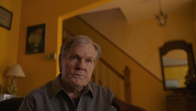 FULL_CIRCLE_-_E1X03_JEREMYS_BODY_141.jpg