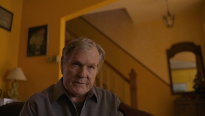 FULL_CIRCLE_-_E1X03_JEREMYS_BODY_148.jpg