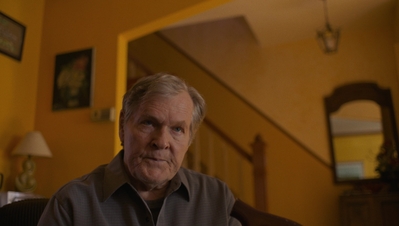FULL_CIRCLE_-_E1X03_JEREMYS_BODY_154.jpg
