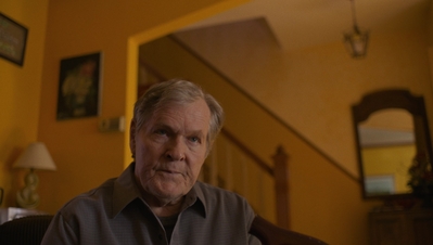 FULL_CIRCLE_-_E1X03_JEREMYS_BODY_155.jpg