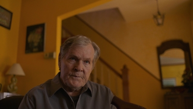FULL_CIRCLE_-_E1X03_JEREMYS_BODY_156.jpg
