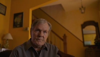 FULL_CIRCLE_-_E1X03_JEREMYS_BODY_161.jpg