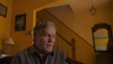 FULL_CIRCLE_-_E1X03_JEREMYS_BODY_167.jpg