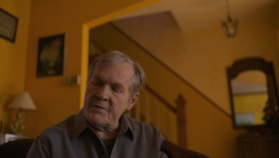 FULL_CIRCLE_-_E1X03_JEREMYS_BODY_171.jpg