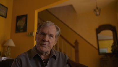 FULL_CIRCLE_-_E1X03_JEREMYS_BODY_179.jpg