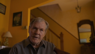 FULL_CIRCLE_-_E1X03_JEREMYS_BODY_185.jpg