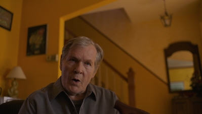 FULL_CIRCLE_-_E1X03_JEREMYS_BODY_188.jpg