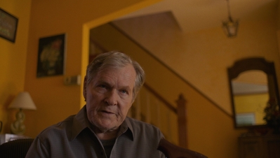 FULL_CIRCLE_-_E1X03_JEREMYS_BODY_191.jpg