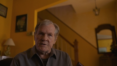 FULL_CIRCLE_-_E1X03_JEREMYS_BODY_198.jpg
