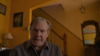 FULL_CIRCLE_-_E1X03_JEREMYS_BODY_204.jpg