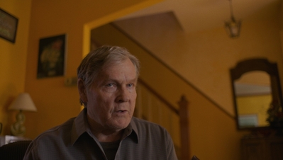 FULL_CIRCLE_-_E1X03_JEREMYS_BODY_210.jpg