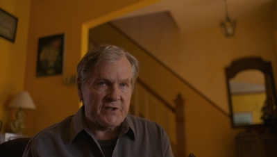 FULL_CIRCLE_-_E1X03_JEREMYS_BODY_211.jpg