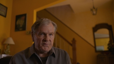 FULL_CIRCLE_-_E1X03_JEREMYS_BODY_212.jpg