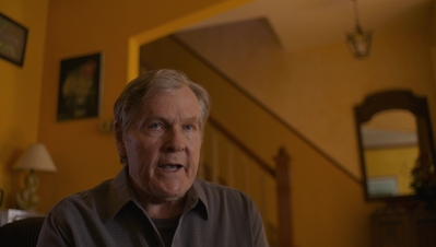 FULL_CIRCLE_-_E1X03_JEREMYS_BODY_218.jpg
