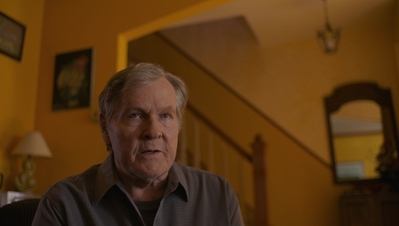 FULL_CIRCLE_-_E1X03_JEREMYS_BODY_221.jpg