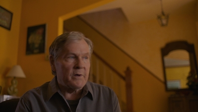 FULL_CIRCLE_-_E1X03_JEREMYS_BODY_224.jpg