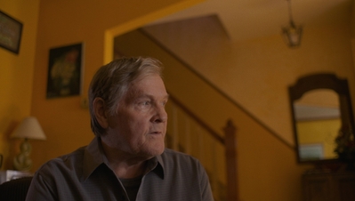 FULL_CIRCLE_-_E1X03_JEREMYS_BODY_225.jpg