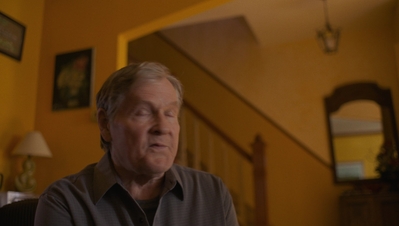 FULL_CIRCLE_-_E1X03_JEREMYS_BODY_226.jpg