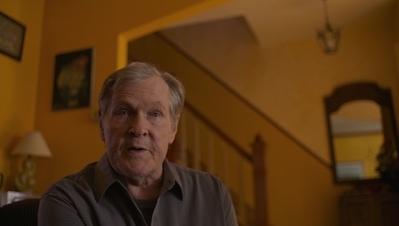 FULL_CIRCLE_-_E1X03_JEREMYS_BODY_230.jpg