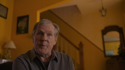FULL_CIRCLE_-_E1X03_JEREMYS_BODY_232.jpg