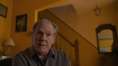 FULL_CIRCLE_-_E1X03_JEREMYS_BODY_235.jpg