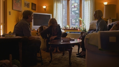 FULL_CIRCLE_-_E1X03_JEREMYS_BODY_237.jpg