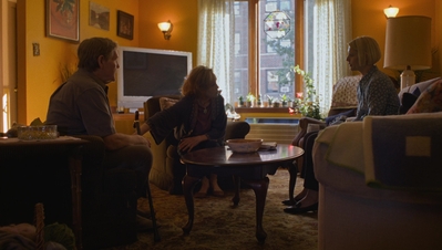 FULL_CIRCLE_-_E1X03_JEREMYS_BODY_243.jpg