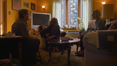 FULL_CIRCLE_-_E1X03_JEREMYS_BODY_250.jpg