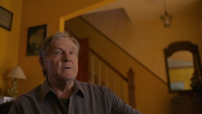 FULL_CIRCLE_-_E1X03_JEREMYS_BODY_252.jpg