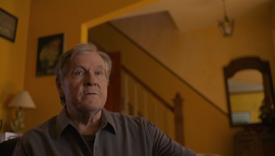 FULL_CIRCLE_-_E1X03_JEREMYS_BODY_254.jpg