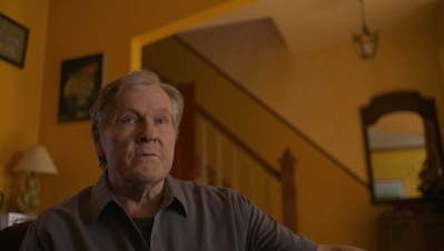 FULL_CIRCLE_-_E1X03_JEREMYS_BODY_255.jpg
