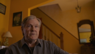 FULL_CIRCLE_-_E1X03_JEREMYS_BODY_260.jpg