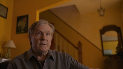 FULL_CIRCLE_-_E1X03_JEREMYS_BODY_262.jpg