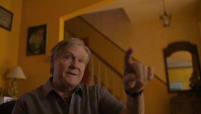 FULL_CIRCLE_-_E1X03_JEREMYS_BODY_264.jpg