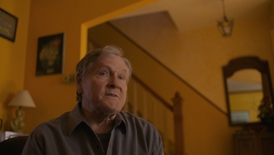 FULL_CIRCLE_-_E1X03_JEREMYS_BODY_268.jpg