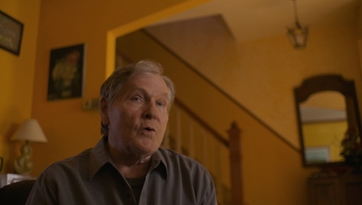 FULL_CIRCLE_-_E1X03_JEREMYS_BODY_271.jpg