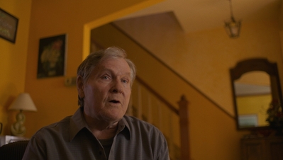 FULL_CIRCLE_-_E1X03_JEREMYS_BODY_272.jpg