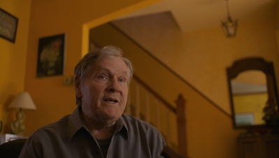 FULL_CIRCLE_-_E1X03_JEREMYS_BODY_275.jpg