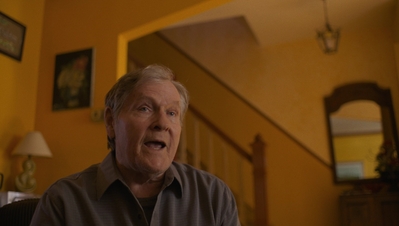 FULL_CIRCLE_-_E1X03_JEREMYS_BODY_276.jpg
