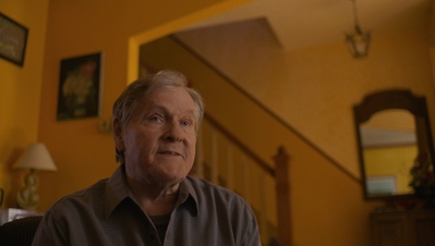 FULL_CIRCLE_-_E1X03_JEREMYS_BODY_278.jpg