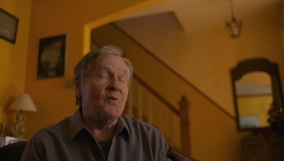 FULL_CIRCLE_-_E1X03_JEREMYS_BODY_280.jpg