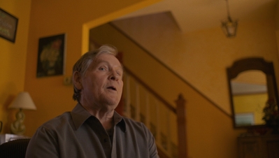FULL_CIRCLE_-_E1X03_JEREMYS_BODY_283.jpg